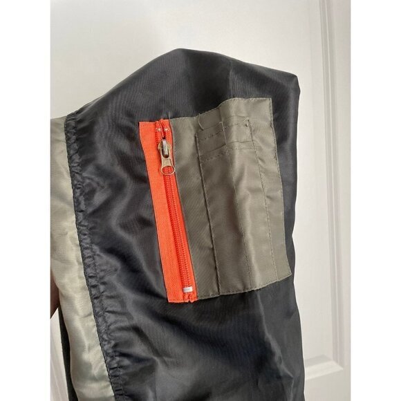 Sweater - Picture 3 of 4